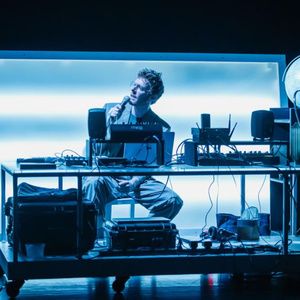 W3AM Variety Show Launches Residency at 3AM Theatre in Astoria This April