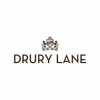 Drury Lane Theatre Announces 2022/2023 Season