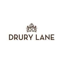 Drury Lane Theatre Announces 2022/2023 Season