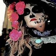 Teatro Paraguas to Present LOLA'S LAST DANCE and ASTONISHING LIGHT in August