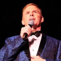 Eisemann Center Will Present Comedian Tom Cotter