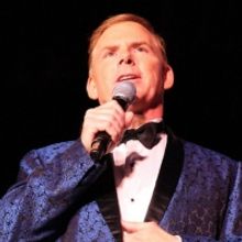 Eisemann Center Will Present Comedian Tom Cotter