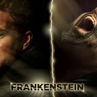 FRANKENSTEIN To Premiere In California At A Noise Within