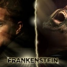 FRANKENSTEIN To Premiere In California At A Noise Within