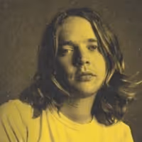 Billy Strings Confirms 2023 Spring Tour Including Eight Headline Arena Shows