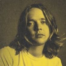 Billy Strings Confirms 2023 Spring Tour Including Eight Headline Arena Shows