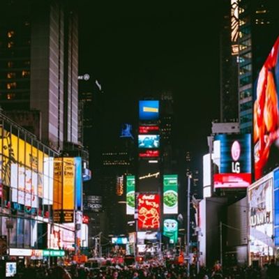 NYC Free Outdoor Show Roundup: July 20-26 – Black House Radio, NYC Ska Orchestra & More