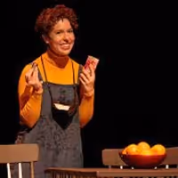 BWW Review: EVERY BRILLIANT THING at Illuminated Stage Theatre Company