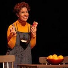 BWW Review: EVERY BRILLIANT THING at Illuminated Stage Theatre Company