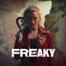 VIDEO: Watch an Extended Look at FREAKY