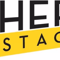 Northern Stage Becomes First LORT Theater in the Country to be Approved for Live…
