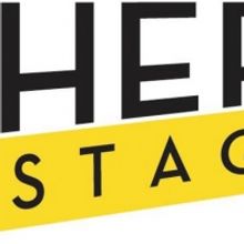 Northern Stage Becomes First LORT Theater in the Country to be Approved for Live Prog