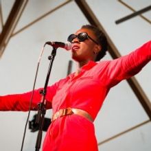 Guest Blog: Charles Hazlewood On Audience Participation in Kneehigh's UBU! A SINGALON