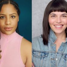Jade Johnson, Marianne Benedict & Lara De Belder to Star in CYCLES: A Podcast Musical