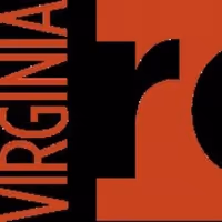 Virginia Rep At Hanover Tavern Presents THE 39 STEPS