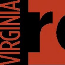 Virginia Rep At Hanover Tavern Presents THE 39 STEPS