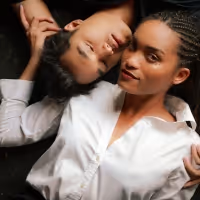 Actor's Express to Continue 34th Season With DESIRE UNDER THE ELMS in August