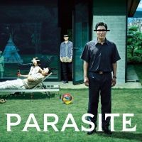 PARASITE Wins Big at Toronto Film Critics Association Awards - See Full List!
