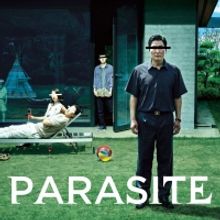 PARASITE Wins Big at Toronto Film Critics Association Awards - See Full List!