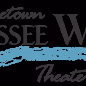 Provincetown Tennessee Williams Theater Festival Reveals 2023 Fall Season