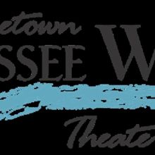 Provincetown Tennessee Williams Theater Festival Reveals 2023 Fall Season