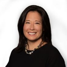 The Jacob Burns Film Center Names Mary Jo Ziesel New Executive Director