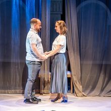 LITTLE SHOP OF HORRORS, TRUE WEST and More Set for Theatre Calgary 2026-27 Season