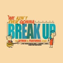 29 Hour Reading of Bio-Musical Satire HYMON & PARFUNKEL to Take Place This Month