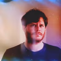Venus Furs Announces Self-Titled Album