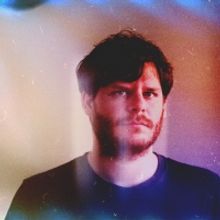 Venus Furs Announces Self-Titled Album