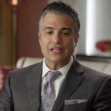 VIDEO: Following The Series Finale, The CW Shares JANE THE VIRGIN Favorite Moments Cl