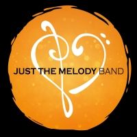 Just The Melody Band To Ring In The New Year At The Westchester NYE Balldrop