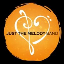 Just The Melody Band To Ring In The New Year At The Westchester NYE Balldrop