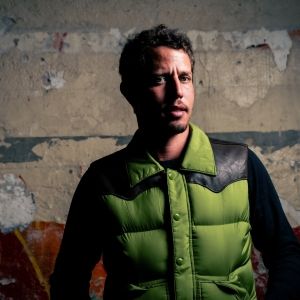 Tony Hinchcliffe To Return To Resorts World Theatre In Las Vegas For A…