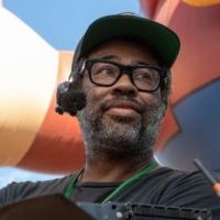 VIDEO: Watch the New NOPE 'IMAX in the Sky' Featurette