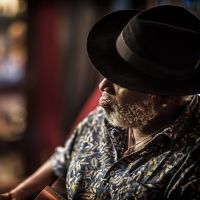 The Coral Springs Center for the Arts to Present Livestreamed Performance by Taj…