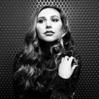 Hannah Bell Leaves Her Cocoon With New Single 'The Butterfly Song'