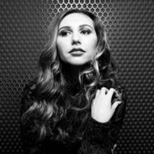 Hannah Bell Leaves Her Cocoon With New Single 'The Butterfly Song'