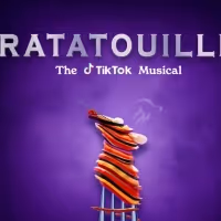 BWW Interview: Andrew Barth Feldman Gives a Behind-The-Scenes Look Into RATATOUILLE…