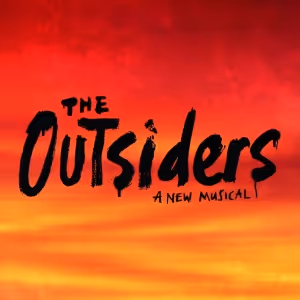 Angelina Jolie Joins Producing Team of Broadway- Bound THE OUTSIDERS