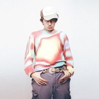 Barny Fletcher Releases New Single 'Intergirlactic'
