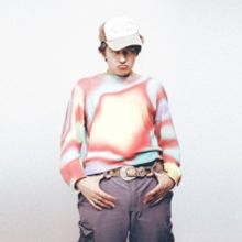 Barny Fletcher Releases New Single 'Intergirlactic'