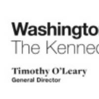 Washington National Opera's Apprentice Program to be Called the Cafritz Young…