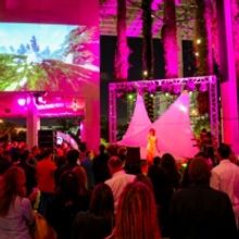 Pérez Art Museum Miami Announces Miami Art Week 2019 Schedule