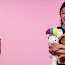 The Seymour Centre Unveils 2020 Program