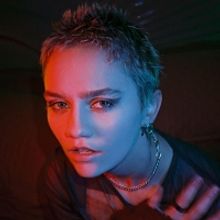 Carlie Hanson Releases New Single From Upcoming 'Tough Boy' Album