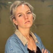 IPHIGENIA IN SPLOTT Philadelphia Premiere to be Presented at Inis Nua Theatre Company