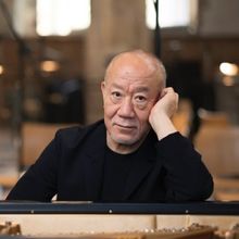 Composer Joe Hisaishi To Conduct The Cleveland Orchestra This September