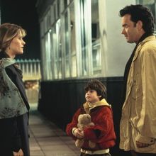 SLEEPLESS IN SEATTLE Live Concert Sets London World Premiere