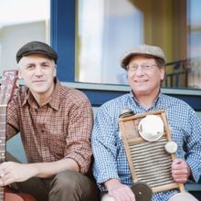 Three 'Kids In The Rotunda' Shows Set For December at Overture